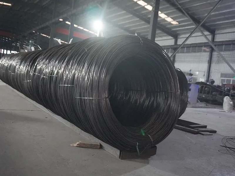 65 மில்லியன் ஸ்கிரீன் வயர் மெஷ்
