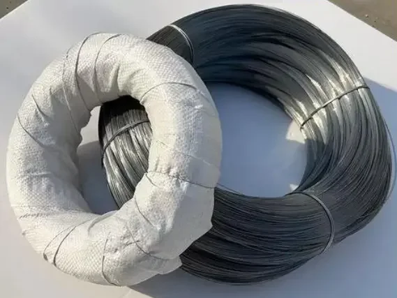 77B ஸ்பிரிங் ஸ்டீல் வயர்